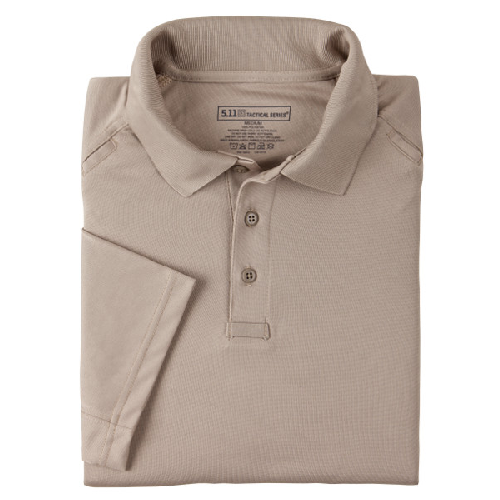 511 Tactical Performance Polo 71049-160-XL