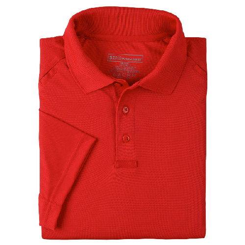 511 Tactical Performance Polo 71049-477-2XL