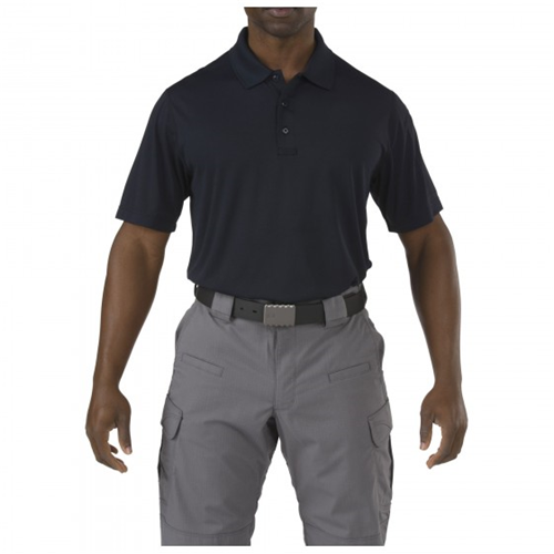 511 Tactical Corporate Pinnacle Polo 71057724XL