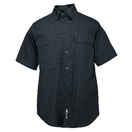 511 Tactical Tactical Shirt 71152-720-XL