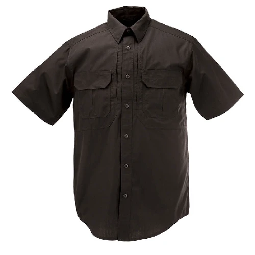 511 Tactical Taclite Pro 71175-019-XL