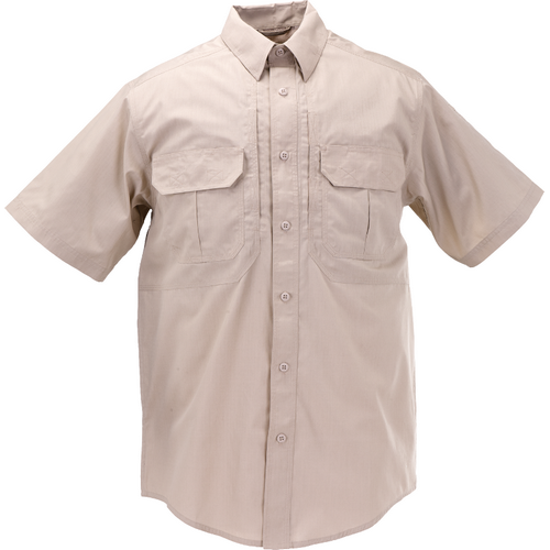 511 Tactical Taclite Pro 71175T-162-5XL