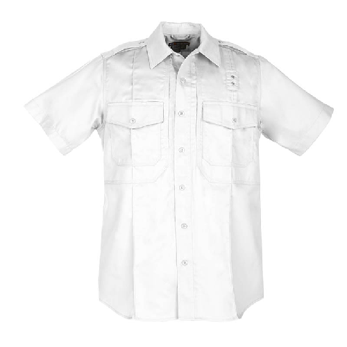 511 Tactical Class B PDU Twill Shirt 71177-010-XL-T