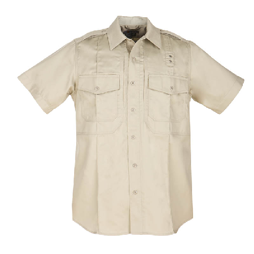 511 Tactical Class B PDU Twill Shirt 71177-160-S-R