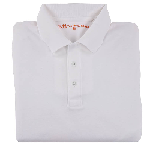 511 Tactical Tactical Polo 71182-010-L