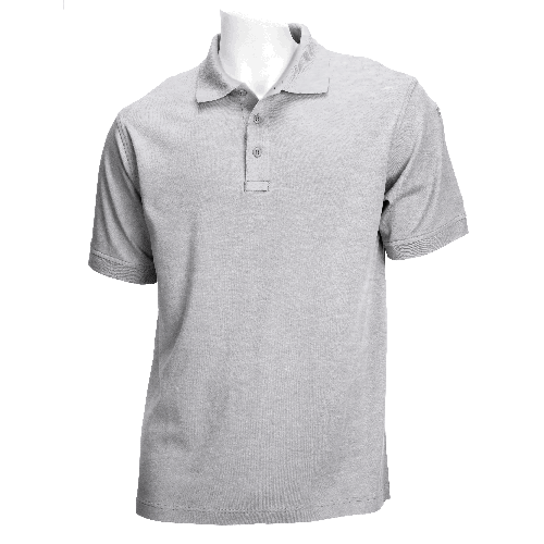 511 Tactical Tactical Polo 71182-016-M