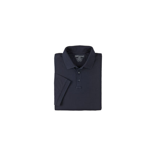 511 Tactical Tactical Polo 71182-019-S