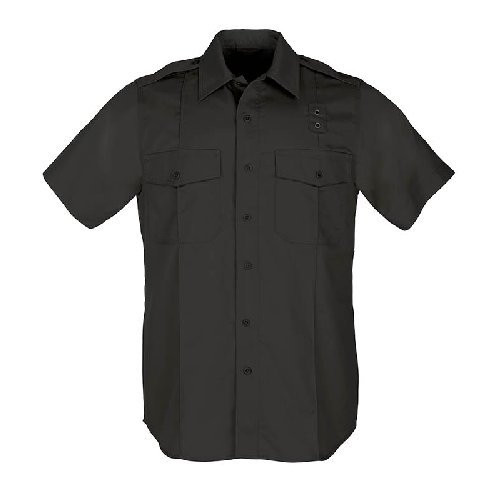 511 Tactical Class A PDU Twill Shirt 71183-019-3XL-T