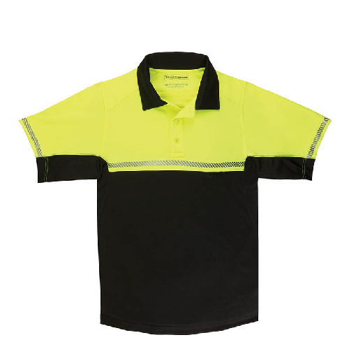 511 Tactical Bike Patrol Polo 71322-320-XS