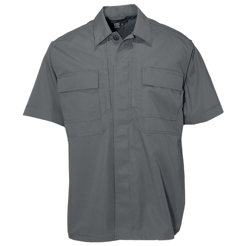511 Tactical Taclite TDU Shirt 71339-092-XL