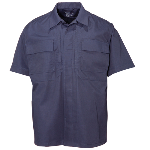 511 Tactical Taclite TDU Shirt 71339T-724-L