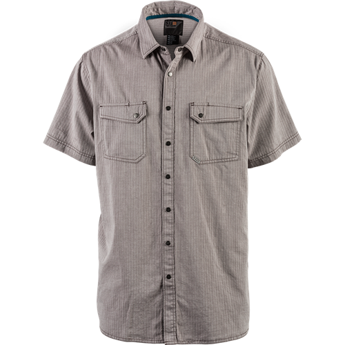 511 Tactical Herringbone S/S Shirt 71375-515-XL