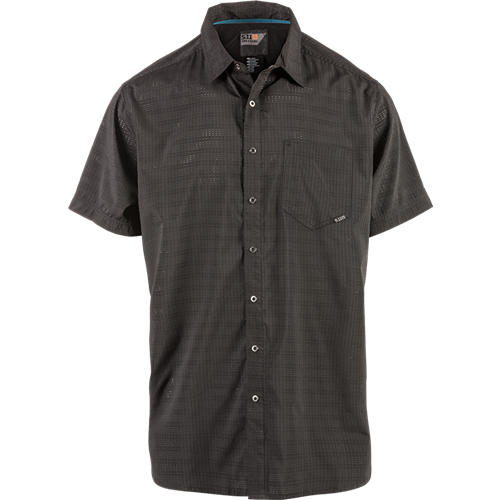 511 Tactical Aerial S/S Shirt 71378-019-S