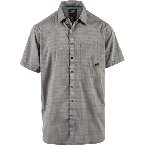 511 Tactical Aerial S/S Shirt 71378-082-XL