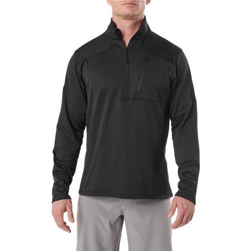 511 Tactical Recon Half Zip Fleece 72045-264-XL