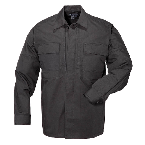 511 Tactical Taclite TDU Shirt 72054-019-M