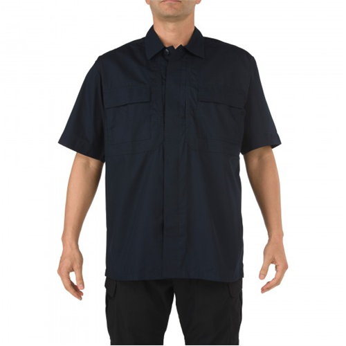 511 Tactical Taclite TDU Shirt 72054T724M