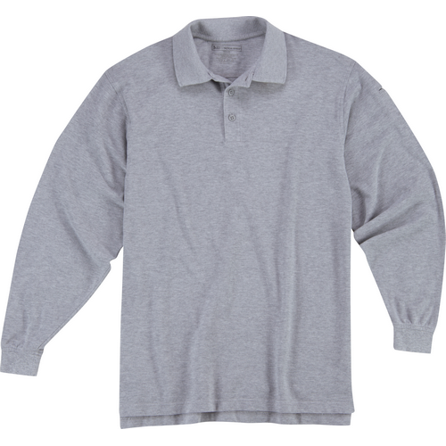 511 Tactical Utility Polo 72057-016-XL