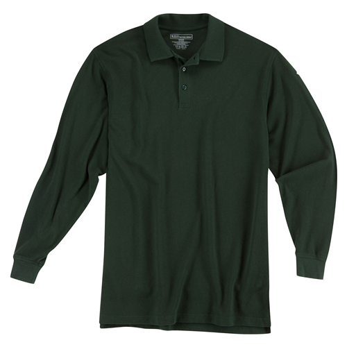 511 Tactical Utility Polo 72057-860-L