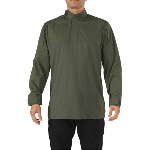 511 Tactical Stryke TDU Rapid Long Sleeve Shirt 72071T-190-2XL