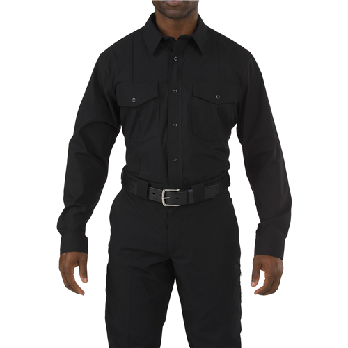 511 Tactical Class A Stryke Class PDU Shirt 72073-019-M-R
