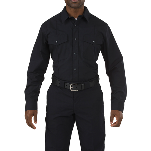 511 Tactical Class A Stryke Class PDU Shirt 72073-750-M-R