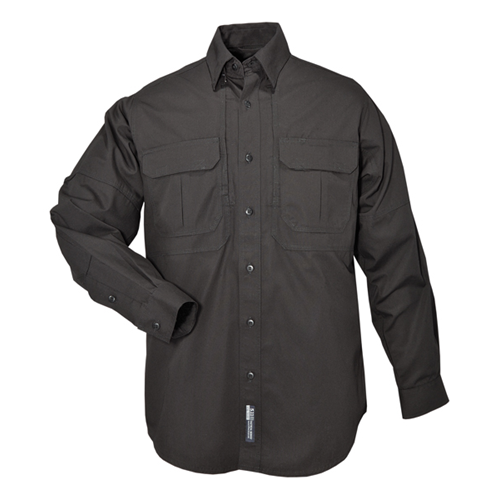 511 Tactical Tactical Shirt 72157-019-2XL