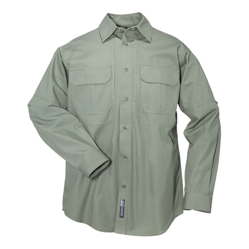 511 Tactical Tactical Shirt 72157-182-M
