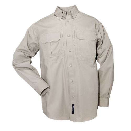 511 Tactical Tactical Shirt 72157-833-2XL
