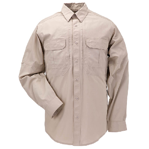 511 Tactical Taclite Pro L/S Shirt 72175-162-2XL
