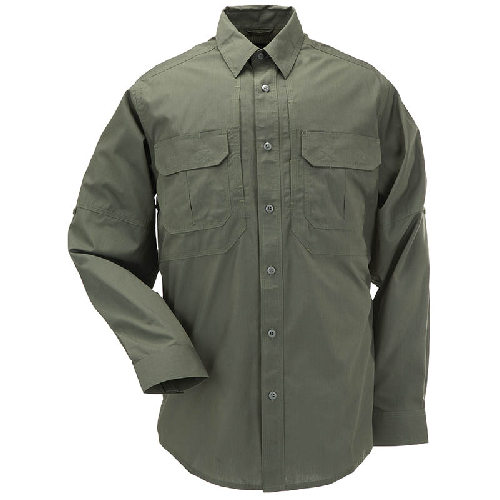 511 Tactical Taclite Pro L/S Shirt 72175-190-S