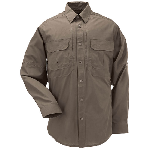 511 Tactical Taclite Pro L/S Shirt 72175-192-2XL