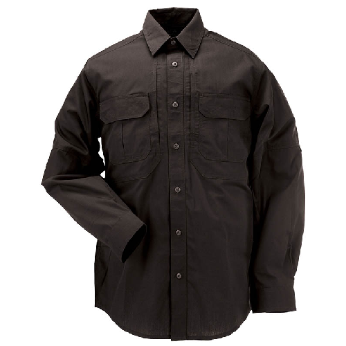 511 Tactical Taclite Pro L/S Shirt 72175T-019-XL