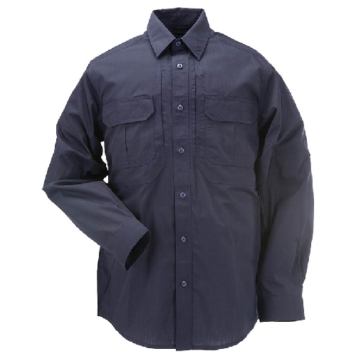 511 Tactical Taclite Pro L/S Shirt 72175T-724-2XL