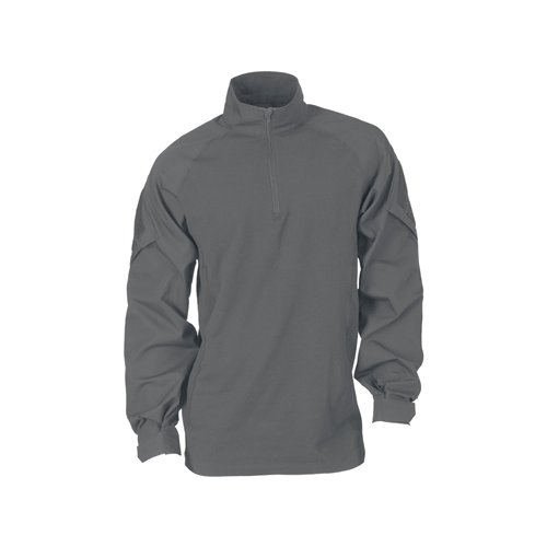 511 Tactical Rapid Assault Shirt 72194-092-2XL