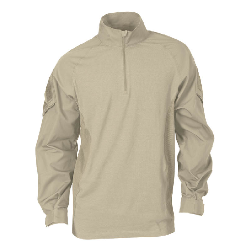 511 Tactical Rapid Assault Shirt 72194-162-M
