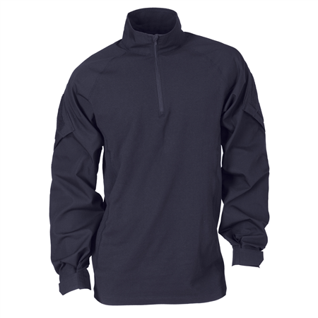 511 Tactical Rapid Assault Shirt 72194-724-S