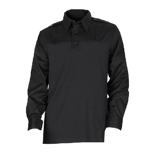 511 Tactical PDU Rapid Shirt 72197-019-L-R