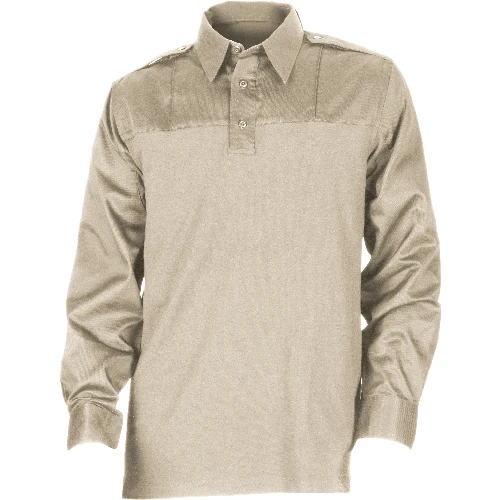 511 Tactical PDU Rapid Shirt 72197-160-M-R