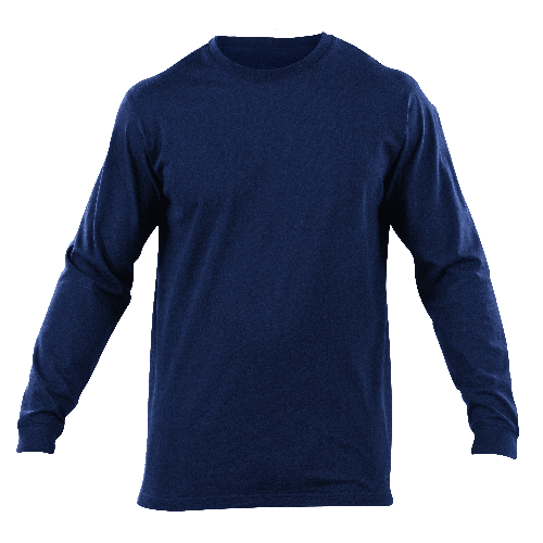 511 Tactical Professional T-Shirt 72318-720-3XL