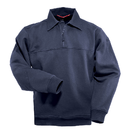 511 Tactical Job Shirt w/ Canvas Detail 72321-720-3XL