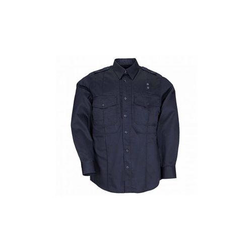 511 Tactical Class B Taclite PDU Shirt 72366-724-L-R