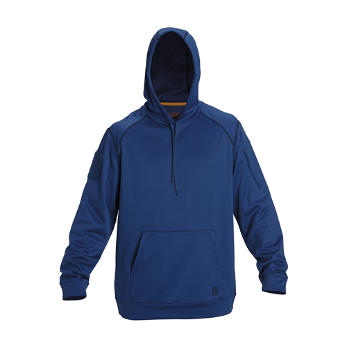 511 Tactical Diablo Hoodie 72388-701-XL