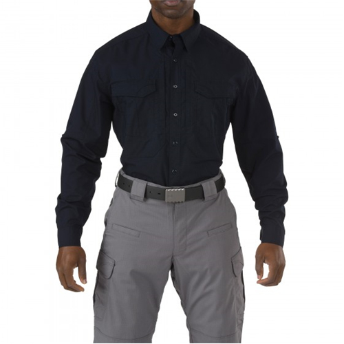 511 Tactical Stryke Shirt 72399T-724-XL