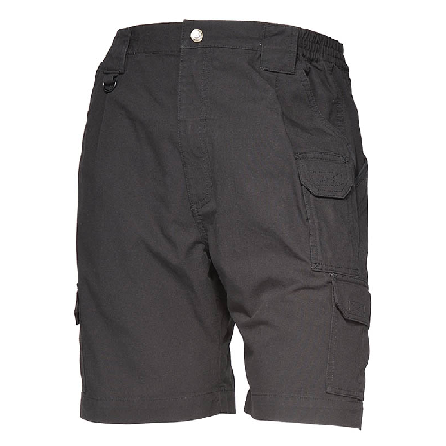 511 Tactical Tactical Shorts 73285-019-34
