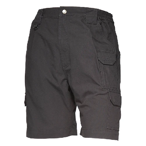 511 Tactical Tactical Shorts 73285-019-38