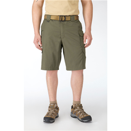 511 Tactical TACLITE Pro 11 Shorts 73308-192-36