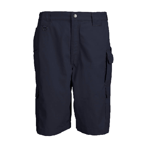 511 Tactical TACLITE Pro 11 Shorts 73308-724-38