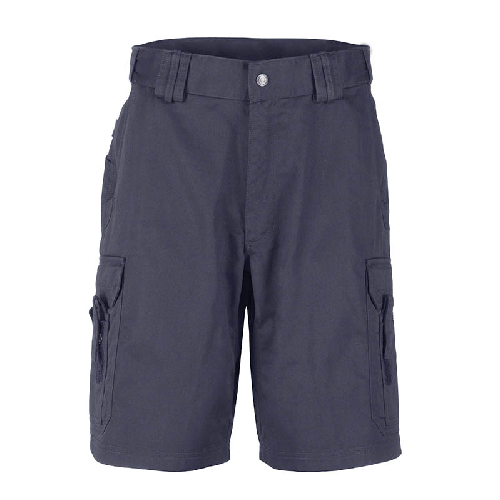 511 Tactical TACLITE EMS 11 Shorts 73309-724-40