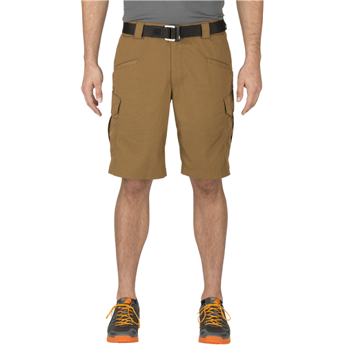 511 Tactical Stryke Shorts 73327-116-36